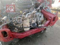 دودج جورني